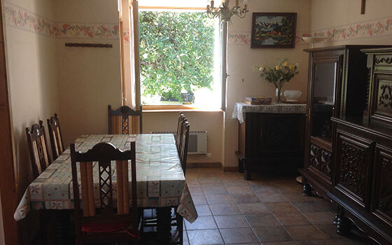 salon-montagnez-arrensmarsous-HautesPyrenees