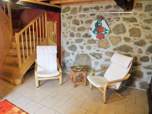 salon-nobecourt-arrasenlavedan-HautesPyrenees