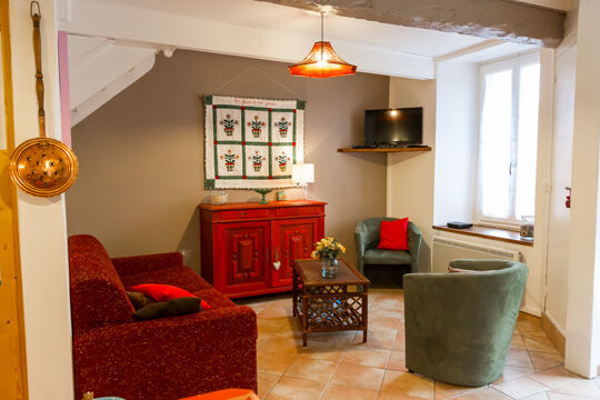 salon-nobecourt-arrasenlavedan-HautesPyrenees
