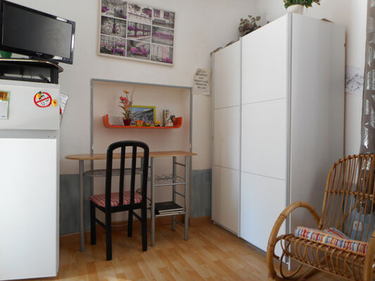 salon-penette-bareges-HautesPyrenees