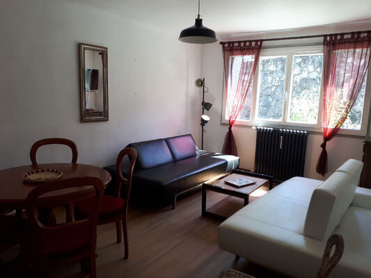 salon-philippart-argelesgazost-HautesPyrenees