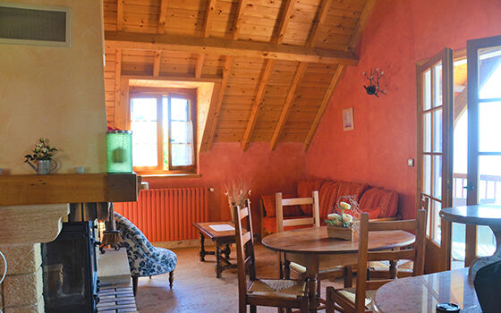 salon-scipoumes-gez-HautesPyrenees