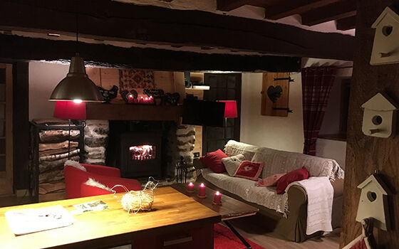 salon-savalpascual-arrensmarsous-HautesPyrenees
