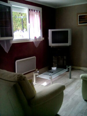 salon1-dupuy-pierrefittenestalas-HautesPyrenees
