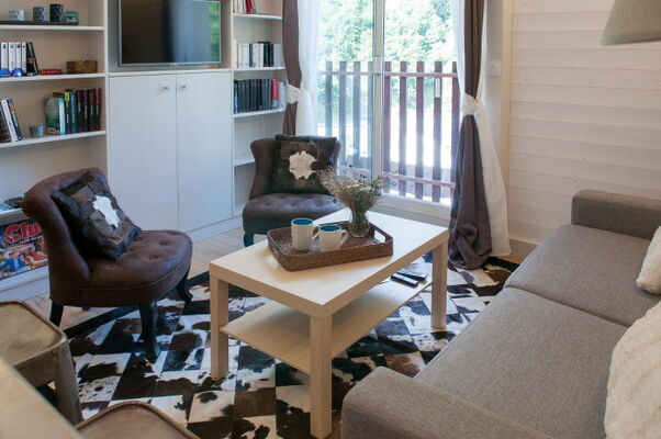 salon1-fournie-bareges-HautesPyrenees