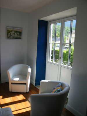 salon1-oger-pierrefittenestalas-HautesPyrenees