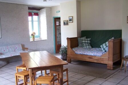 salon1-moulinsdisaby-hautespyrenees-argelesgazost