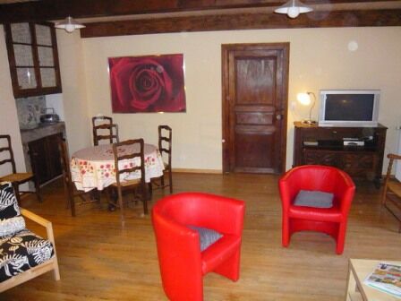 salon1viscos-hemadou-agosvidalos-HautesPyrenees.jpg