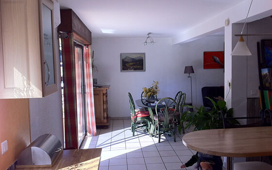 salon2-blanc-argelesgazost-HautesPyrenees