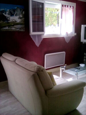 salon2-dupuy-pierrefittenestalas-HautesPyrenees