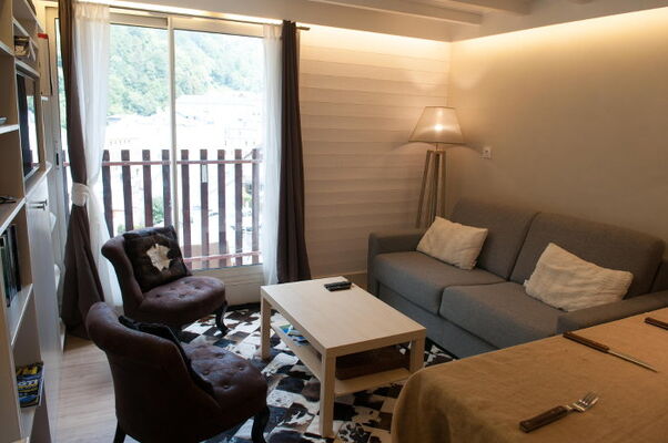 salon2-fournie-bareges-HautesPyrenees