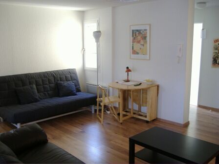 salon2-janin-argelesgazost-HautesPyrenees