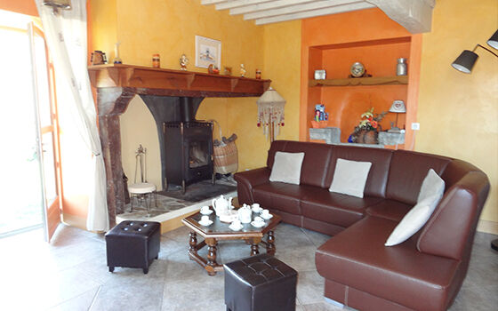 salon2-jeansoule-arrasenlavedan-HautesPyrenees