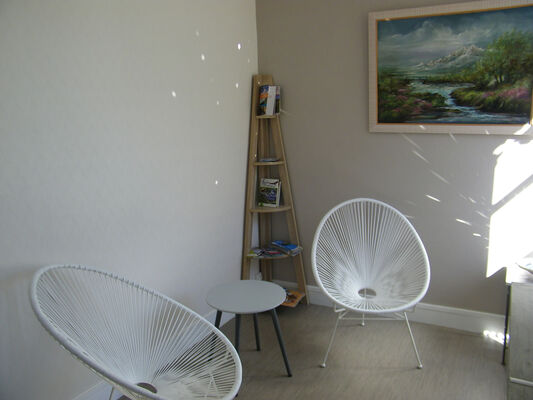 salon2-oger-pierrefittenestalas-HautesPyrenees