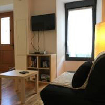 salon2-lamarque-bareges-HautesPyrenees