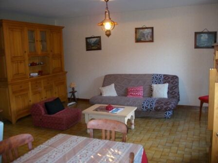 salon2 momon