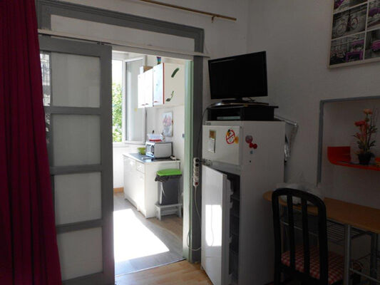 salon2-penette-bareges-HautesPyrenees