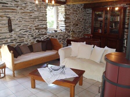 salon2-prevost-saintpastous-HautesPyrenees