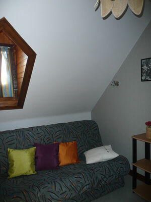 salon2-prisse-esquiezesere-HautesPyrenees