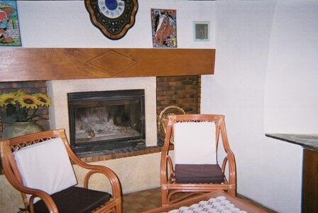 salon2-rossi-soulom-HautesPyrenees.jpg
