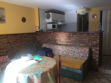salon-trescazes-sazos-HautesPyrenees