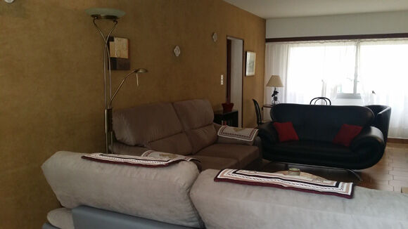 salon2-valsesia-bareges-HautesPyrenees