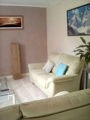 salon3-dupuy-pierrefittenestalas-HautesPyrenees