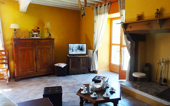 salon3-jeansoule-arrasenlavedan-HautesPyrenees