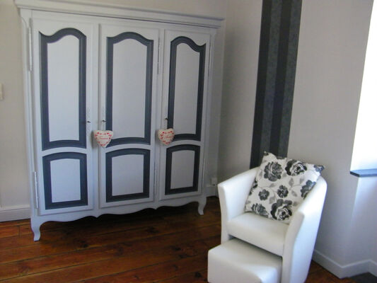 salon3-oger-pierrefittenestalas-HautesPyrenees