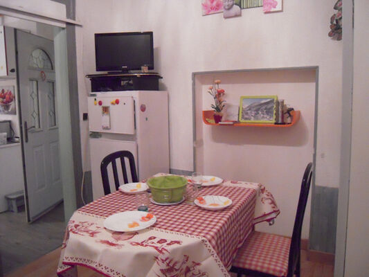salon3-penette-bareges-HautesPyrenees