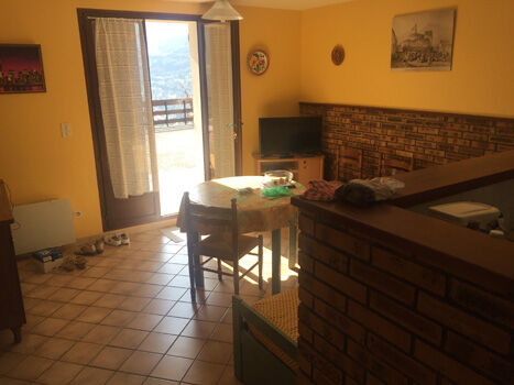 salon2-trescazes-sazos-HautesPyrenees