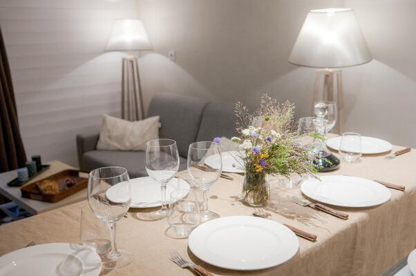 salon4-fournie-bareges-HautesPyrenees