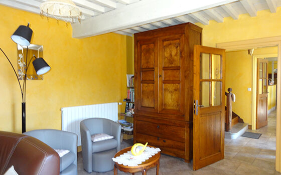 salon4-jeansoule-arrasenlavedan-HautesPyrenees