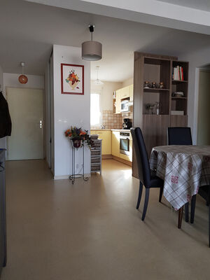 salon4-lepine-argelesgazost-HautesPyrenees