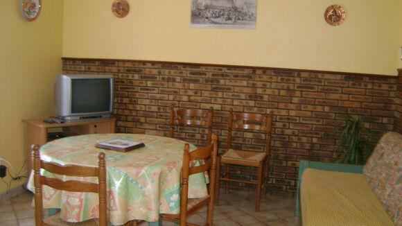 salon4-trescazes-sazos-HautesPyrenees