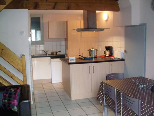 saloncuisine-theil-esterre-HautesPyrenees