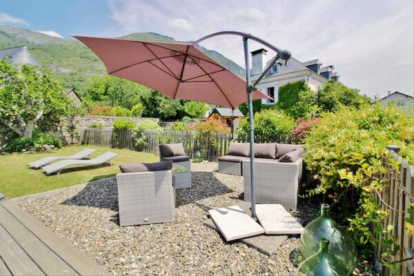 salondejardin-Cabar-ayzacost-HautesPyrenees