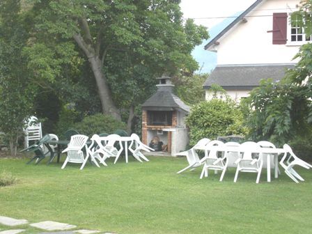 salondejardin-vignesmarc4-laubalagnas-HautesPyrenees