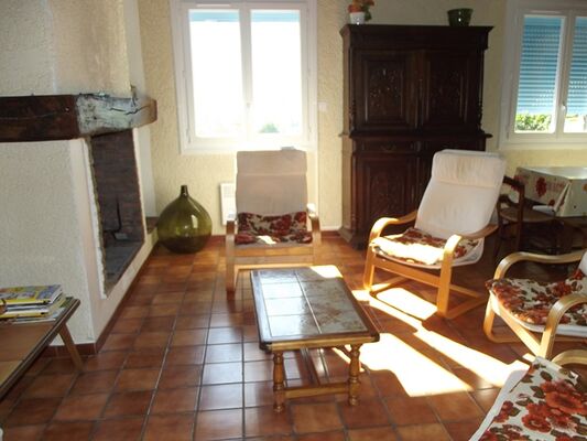 salonlasserre-arcizansavant-HautesPyrenees