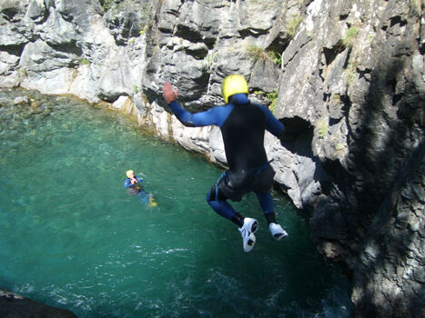 saut-pavillondessensations-agosvidalos-HautesPyrenees
