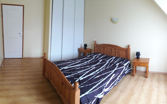 sempe-chambre2-ayrosarbouix-HautesPyrenees