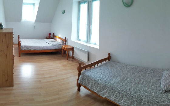 sempe-chambre3-ayrosarbouix-HautesPyrenees