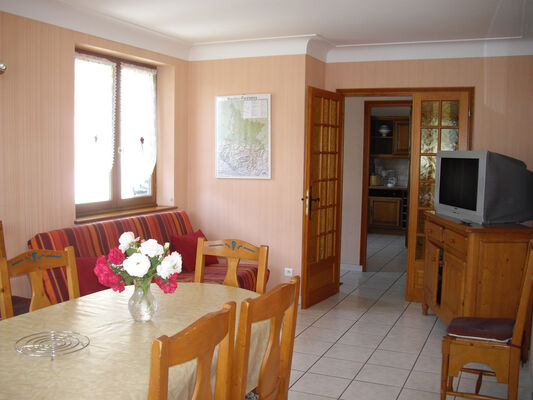 sejour-castagne-grust-HautesPyrenees