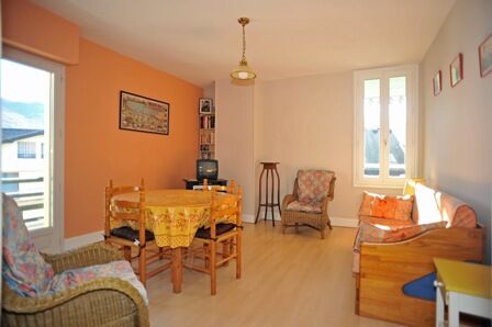 sejour-appartementboyrie-argelesgazost-HautesPyrenees