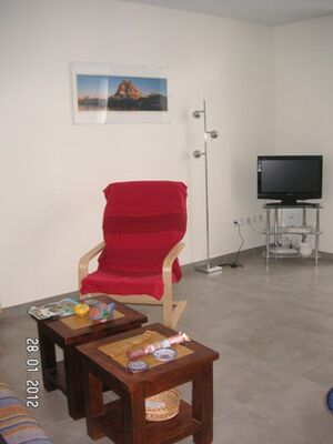 sejour-bourdel-argelesgazost-HautesPyrenees