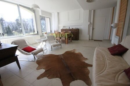 sejour-louvois-argeles-HautesPyrenees
