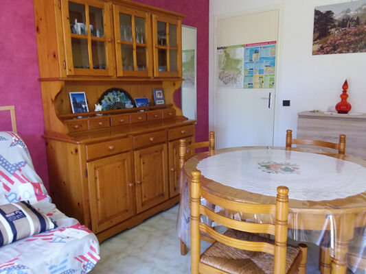 sejour-landais-argelesgazost-HautesPyrenees