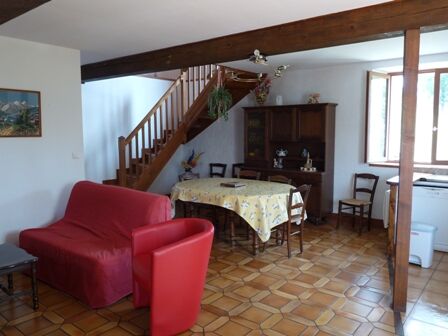 sejour-laqueyrie-artalenssouin-HautesPyrenees