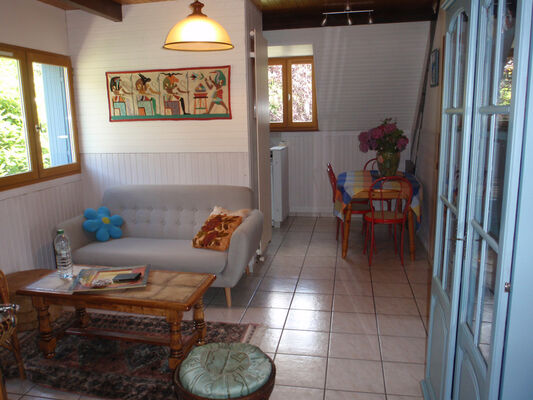 sejour1-crequy-ouzous-HautesPyrenees