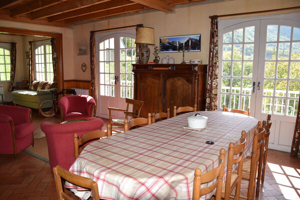 sejour1-garderes-gedre-HautesPyrenees